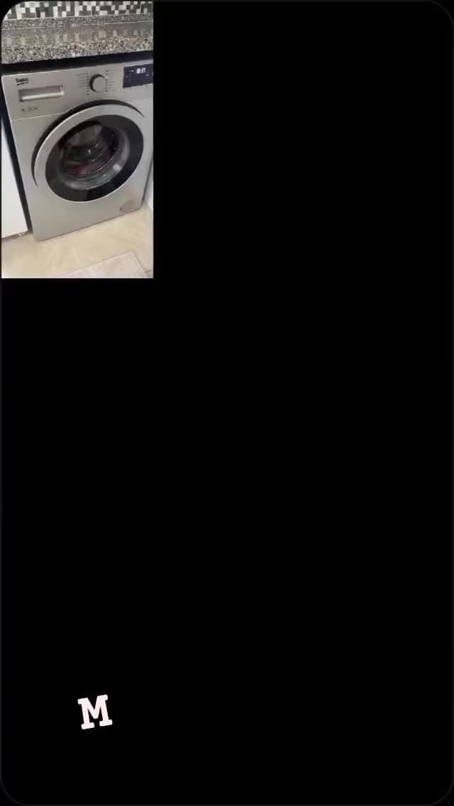 Post 10 by Adana İkinci 2. El Eşya Alanlar 0531 354 9227 Adana Spotçular on Instagram (video)