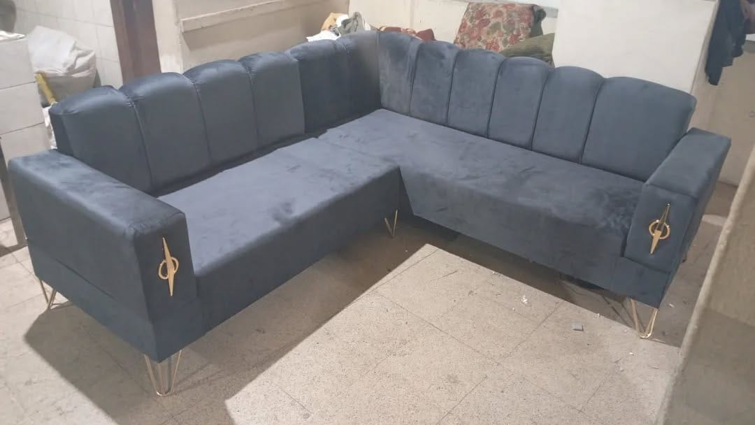 Post 8 by Adana İkinci 2. El Eşya Alanlar 0531 354 9227 Adana Spotçular on Instagram (image)
