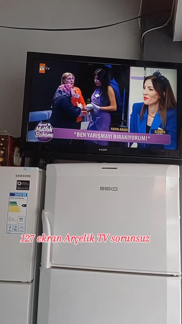 Post 7 by Adana İkinci 2. El Eşya Alanlar 0531 354 9227 Adana Spotçular on Instagram (video)