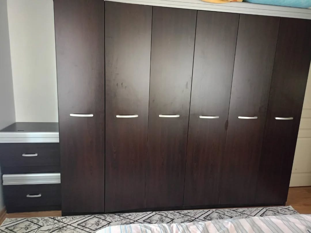 Post 3 by Adana İkinci 2. El Eşya Alanlar 0531 354 9227 Adana Spotçular on Instagram (image)