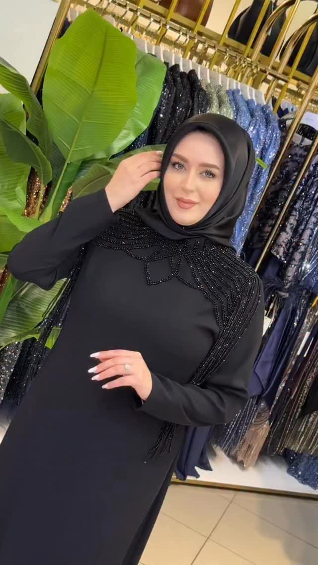 Post 3 by ESARP/GIYIM/CANTA/AKSESUAR on Instagram (video)