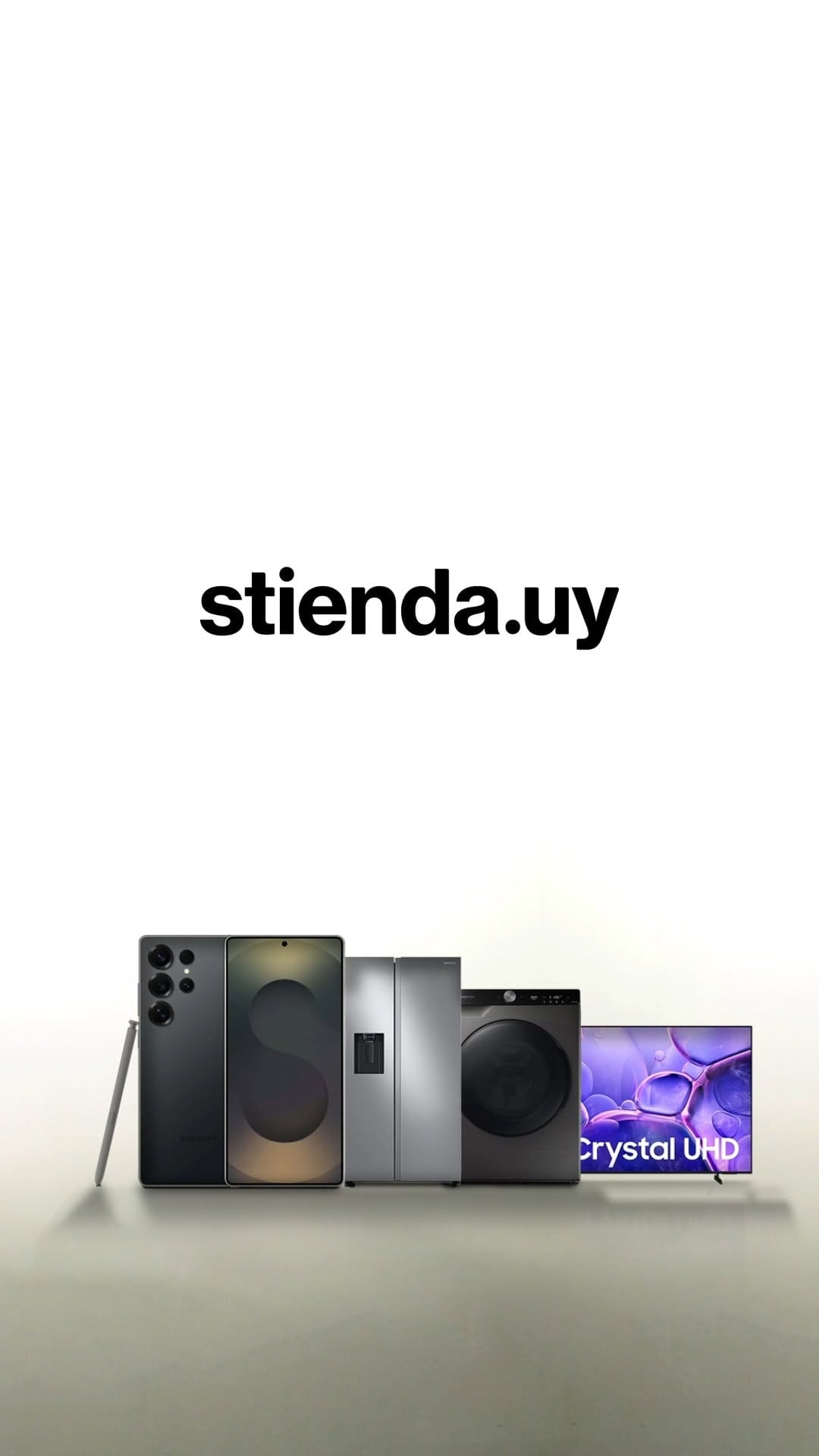 Post 8 by Stienda Uy on Instagram (video)