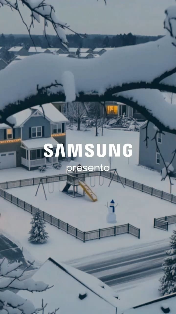 Post 7 by Stienda Uy on Instagram (video)