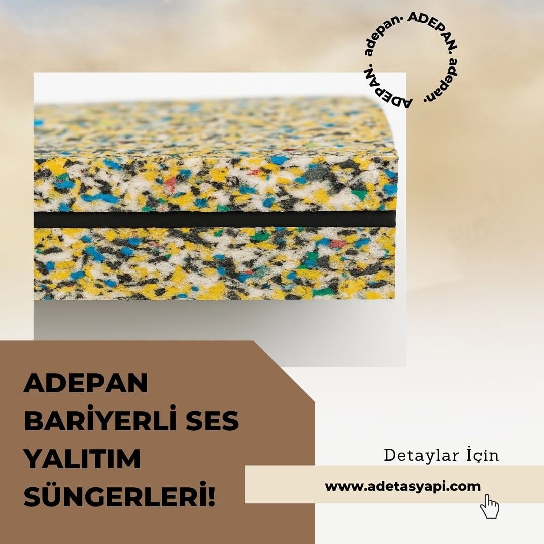 Post 2 by Adetaş on Instagram (carousel)
