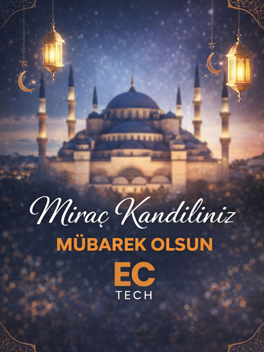 Post 4 by ECTECH GÜVENLİK SİSTEMLERİ on Instagram (image)