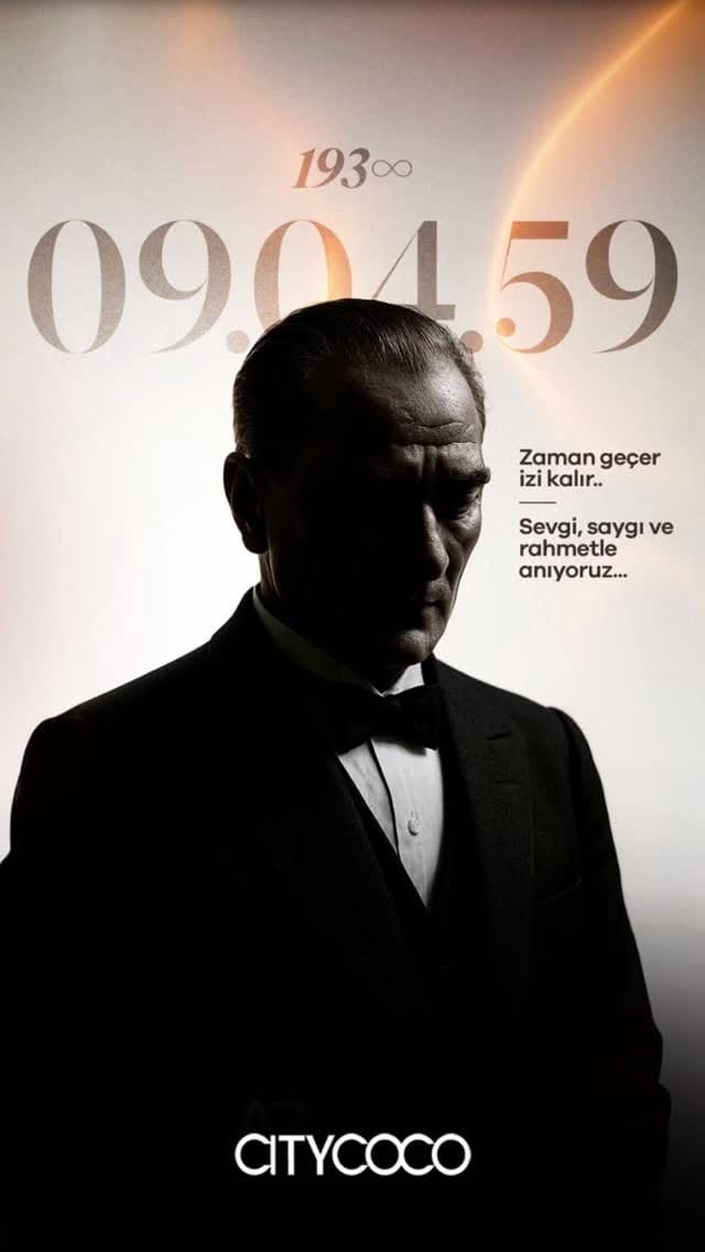 Post 5 by Citycoco® Türkiye on Instagram (video)