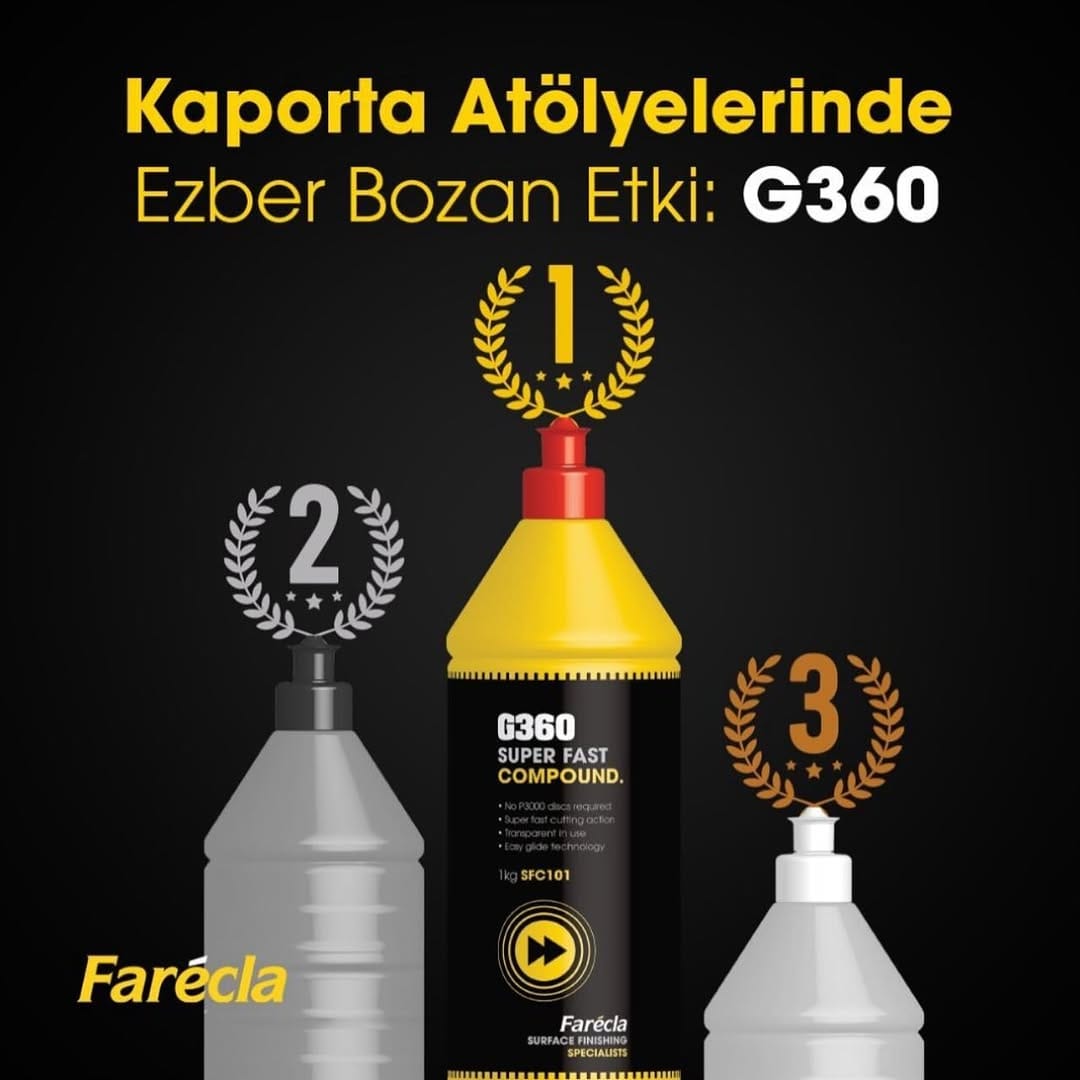 Post 7 by Tekin Boya on Instagram (image)
