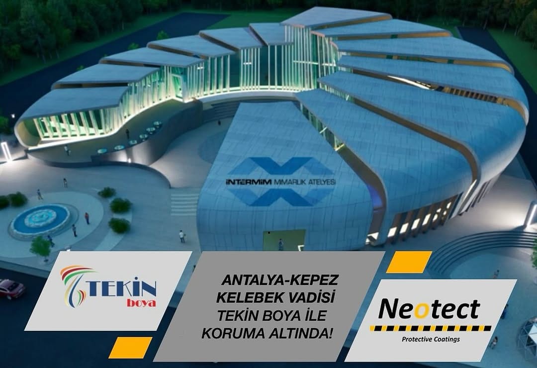 Post 5 by Tekin Boya on Instagram (image)