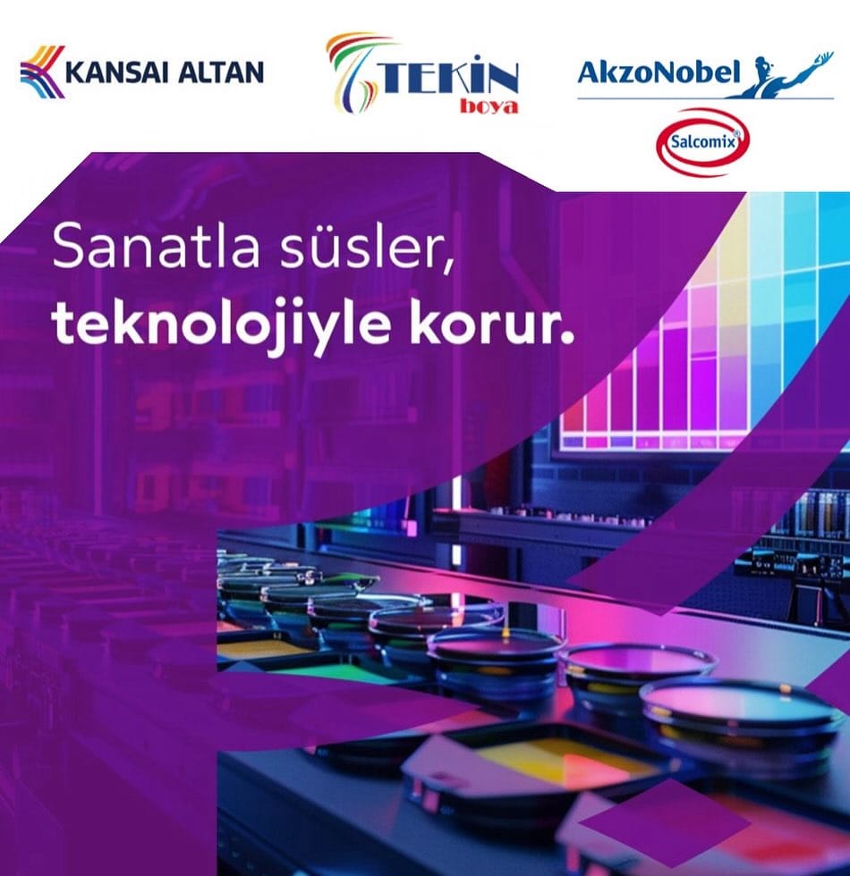 Post 8 by Tekin Boya on Instagram (image)
