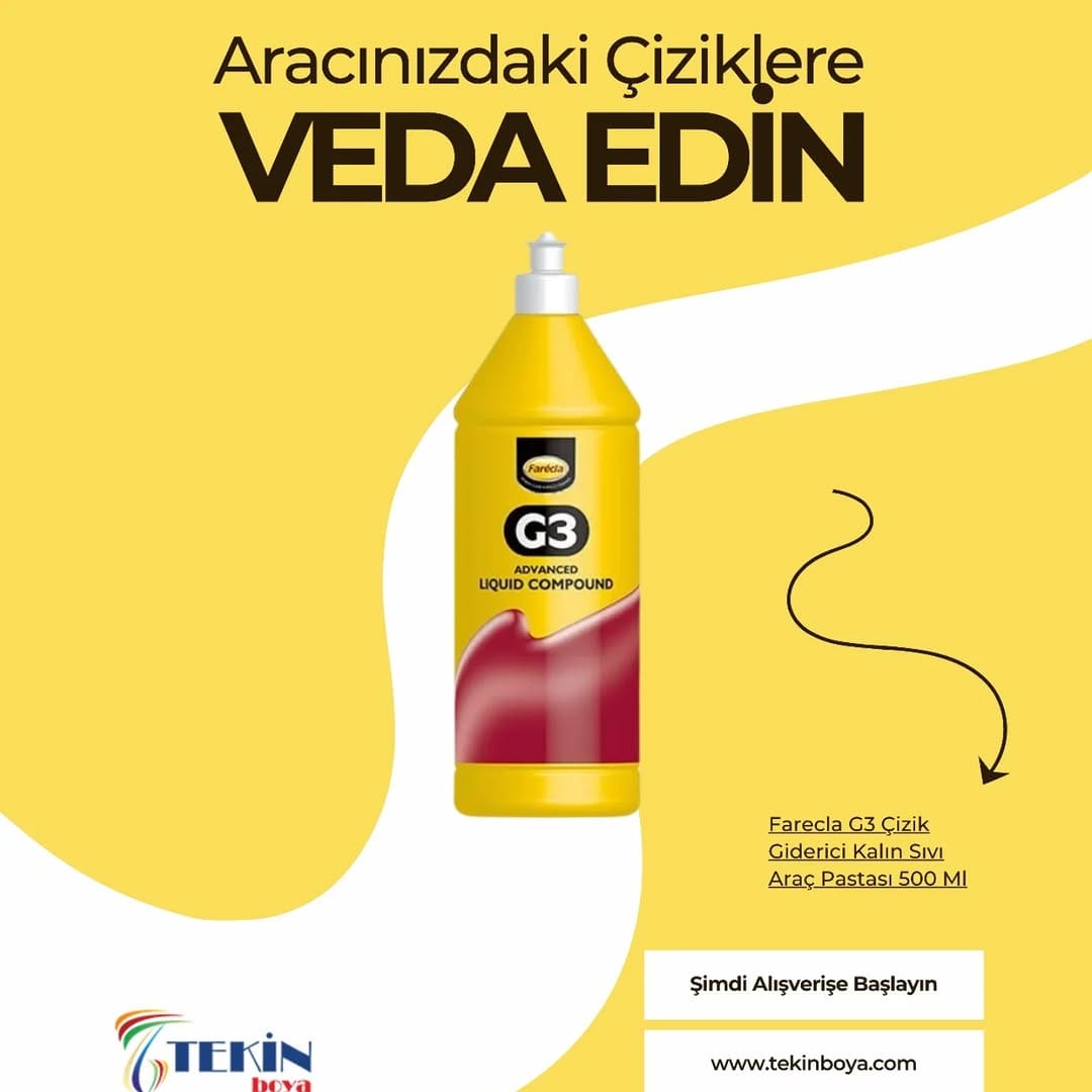 Post 6 by Tekin Boya on Instagram (image)
