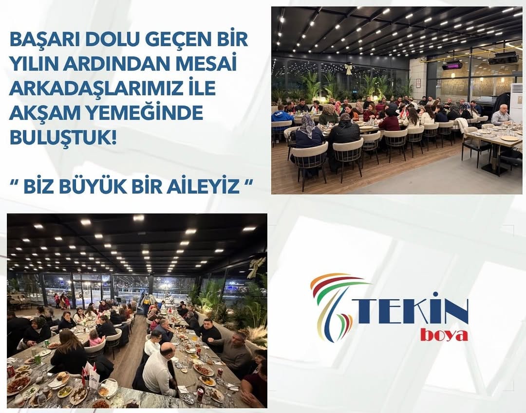 Post 2 by Tekin Boya on Instagram (image)
