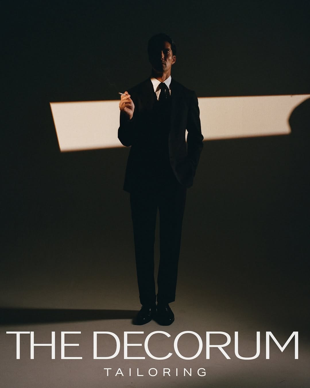 Post 10 by The Decorum on Instagram (carousel)