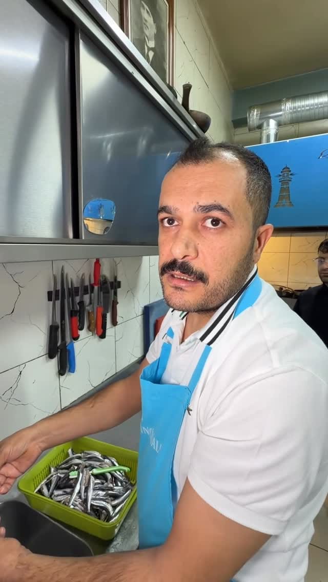 Post 9 by İNCİ BALIK on Instagram (video)