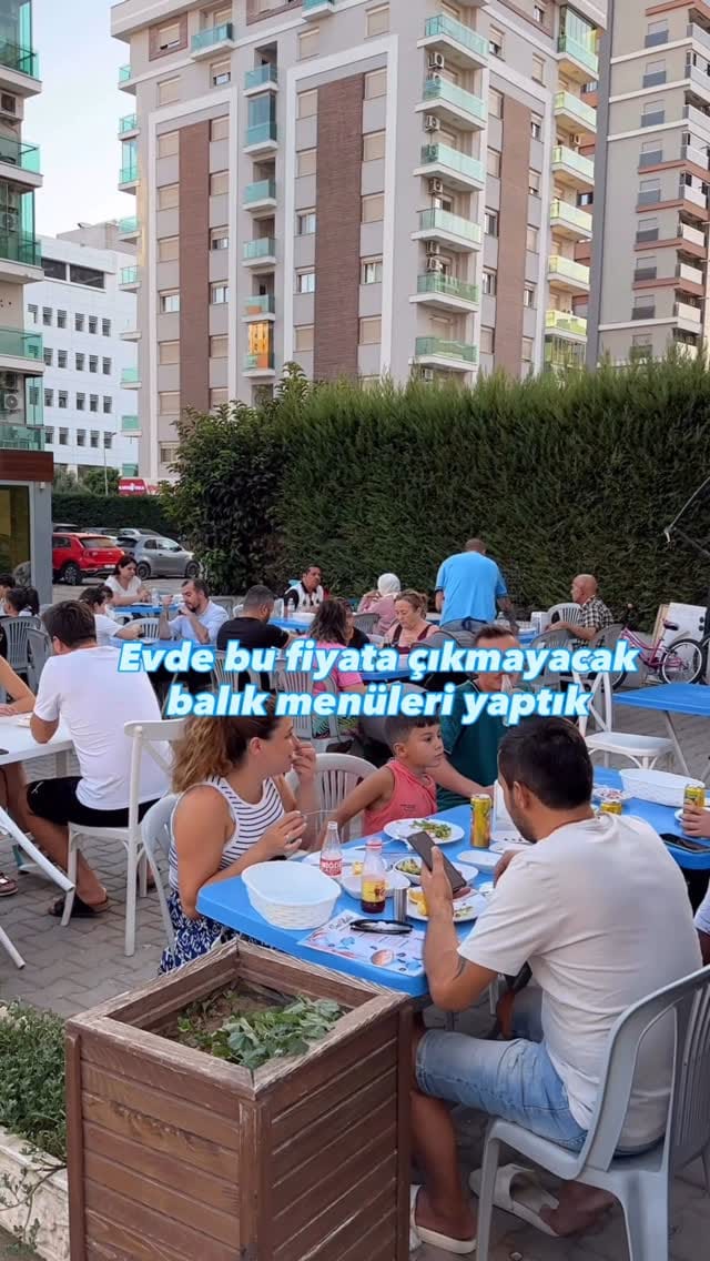Post 10 by İNCİ BALIK on Instagram (video)