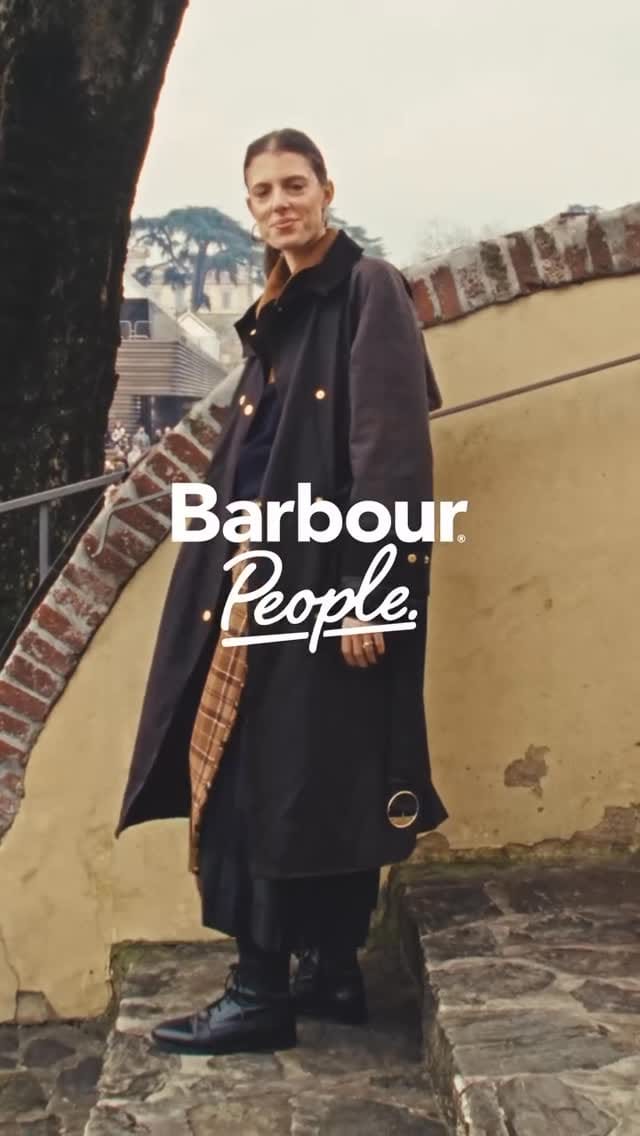 Post 3 by soylustore on Instagram (video)
