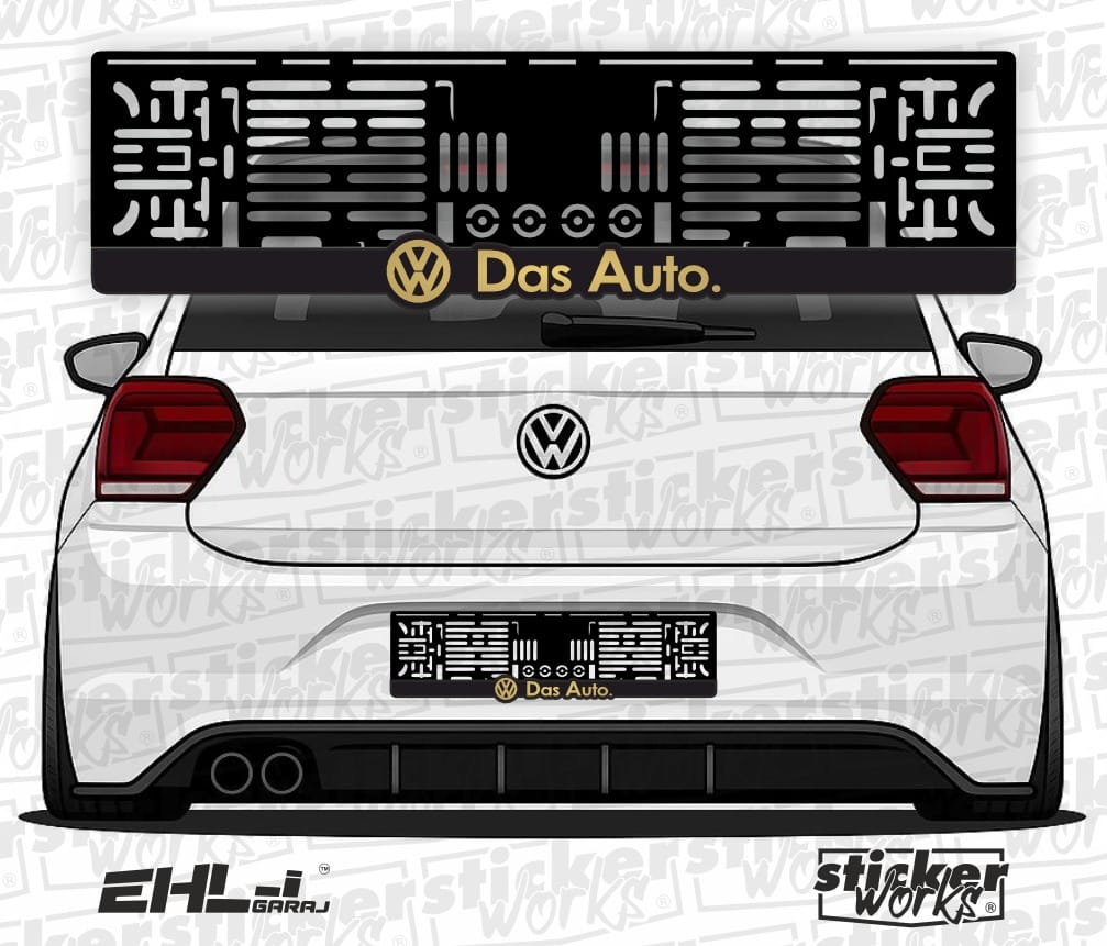 Post 4 by Sticker Works on Instagram (carousel)