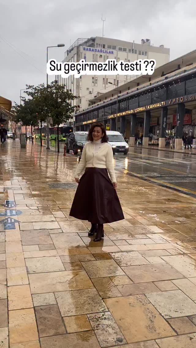 Post 1 by Sipariş www.lalshoes.com on Instagram (video)