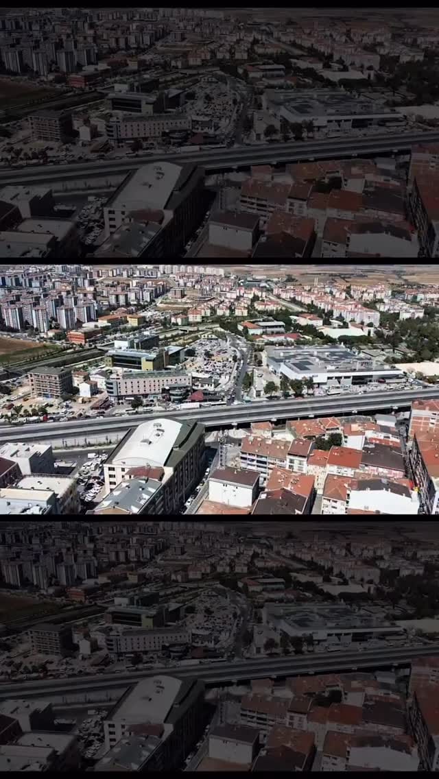Post 8 by Bulut Avm Silivri on Instagram (video)