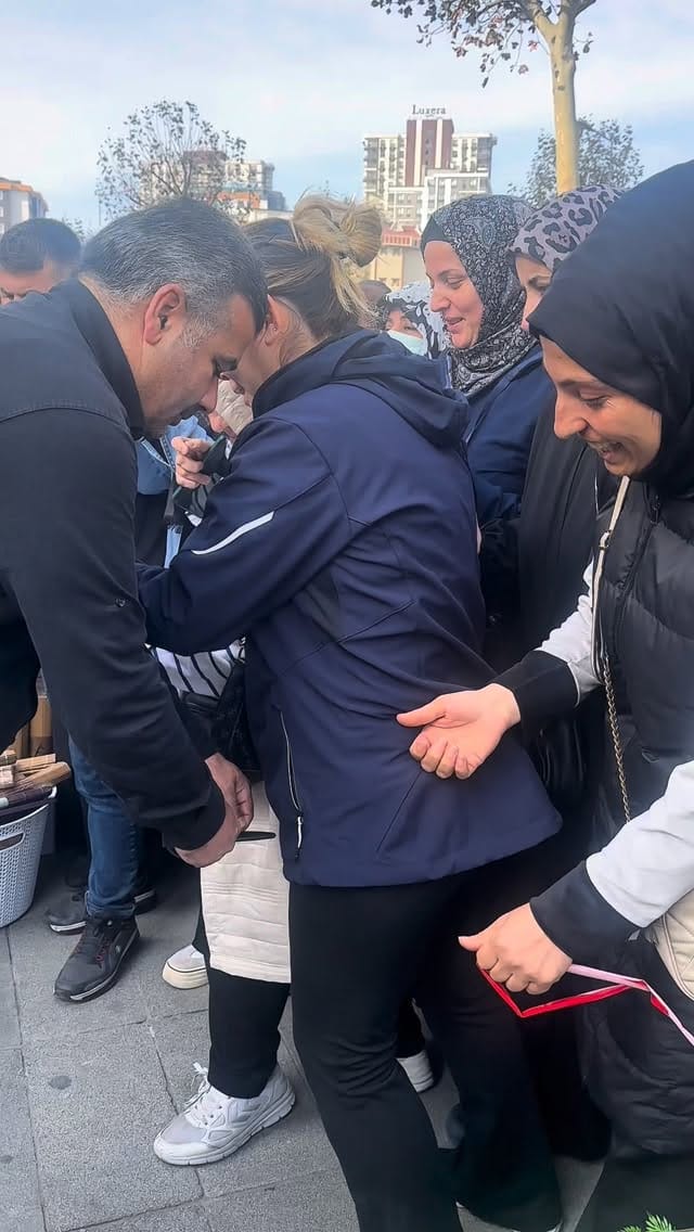 Post 9 by Bulut Avm Silivri on Instagram (video)
