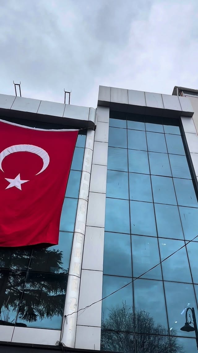 Post 2 by Bulut Avm Silivri on Instagram (video)