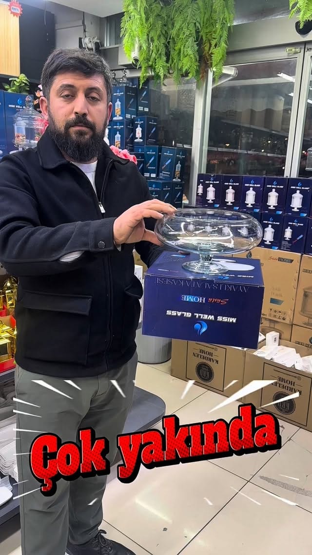 Post 4 by Bulut Avm Silivri on Instagram (video)