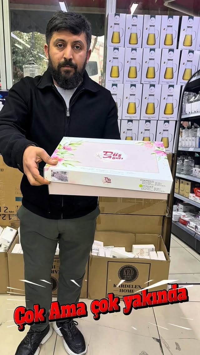 Post 5 by Bulut Avm Silivri on Instagram (video)