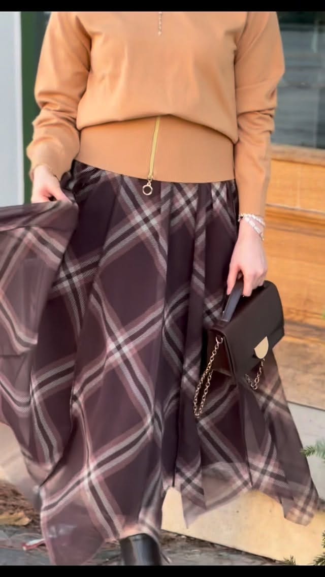 Post 5 by Mahinev Basic on Instagram (video)