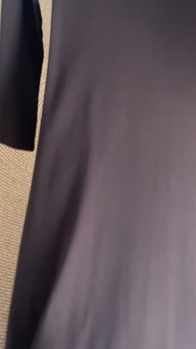Post 7 by Mahinev Basic on Instagram (video)