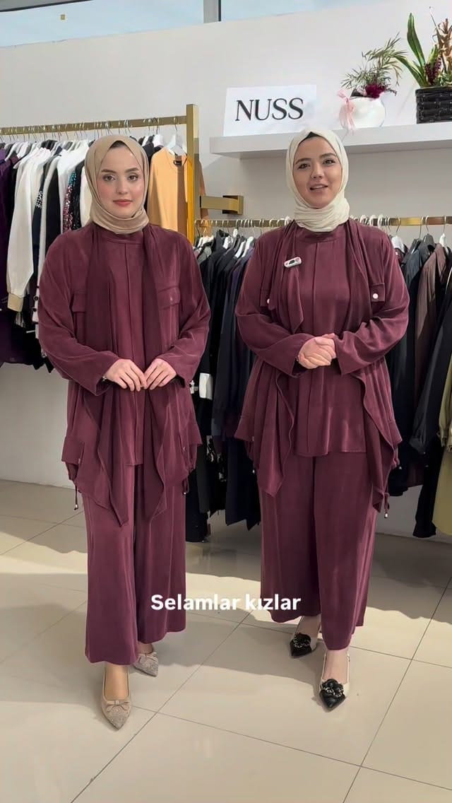 Post 9 by Mahinev Basic on Instagram (video)