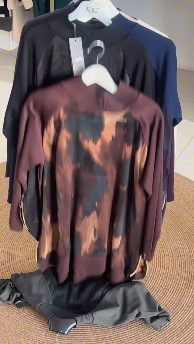Post 4 by Mahinev Basic on Instagram (video)