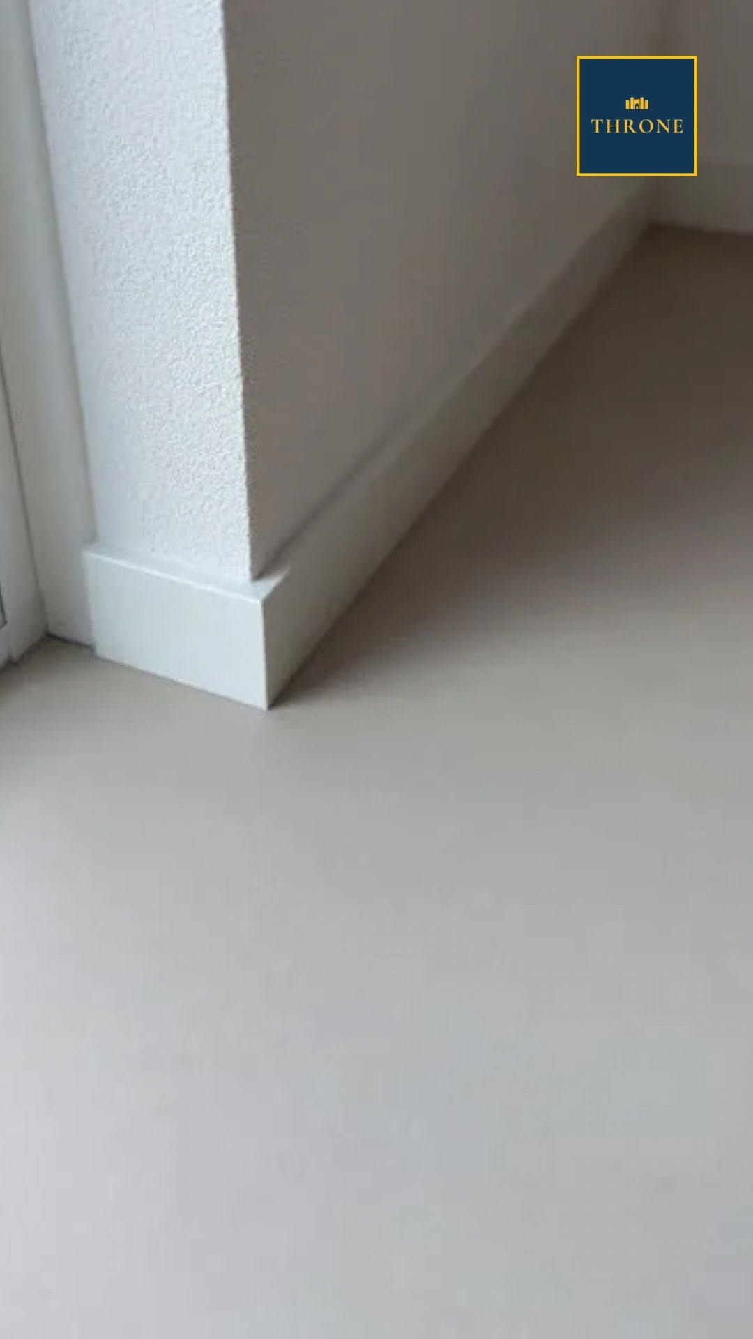 Post 2 by THRONE Tegels & Laminaat on Instagram (video)