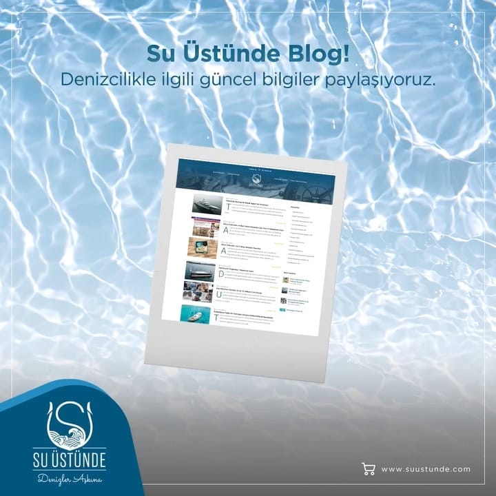 Post 9 by Su Üstünde on Instagram (video)