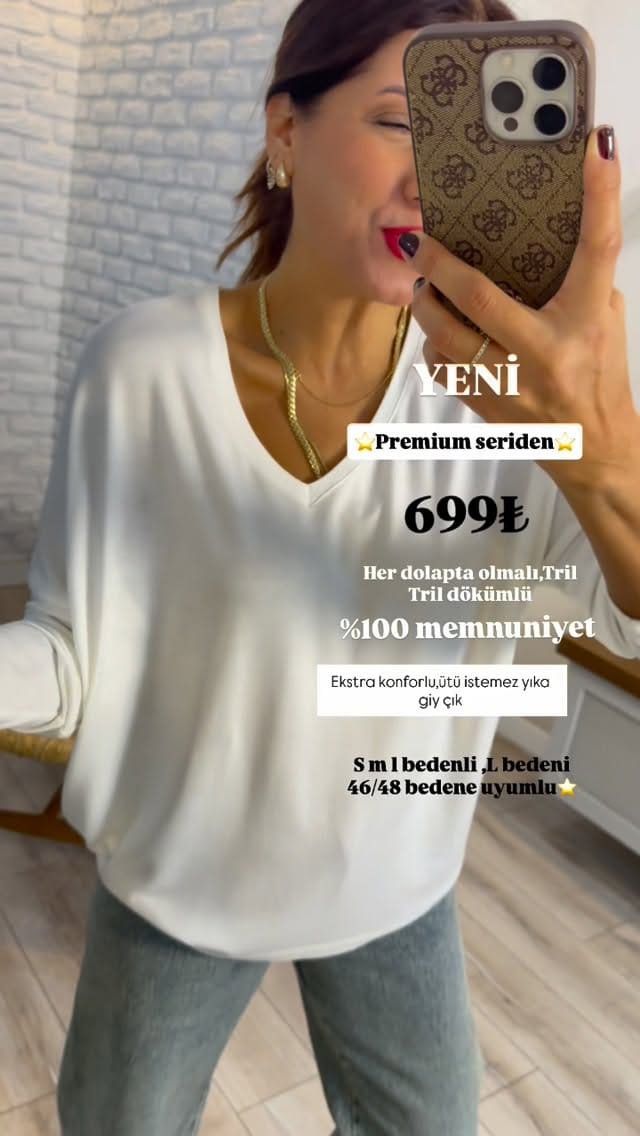 Post 9 by GÜLŞAH YURT🍀 on Instagram (video)