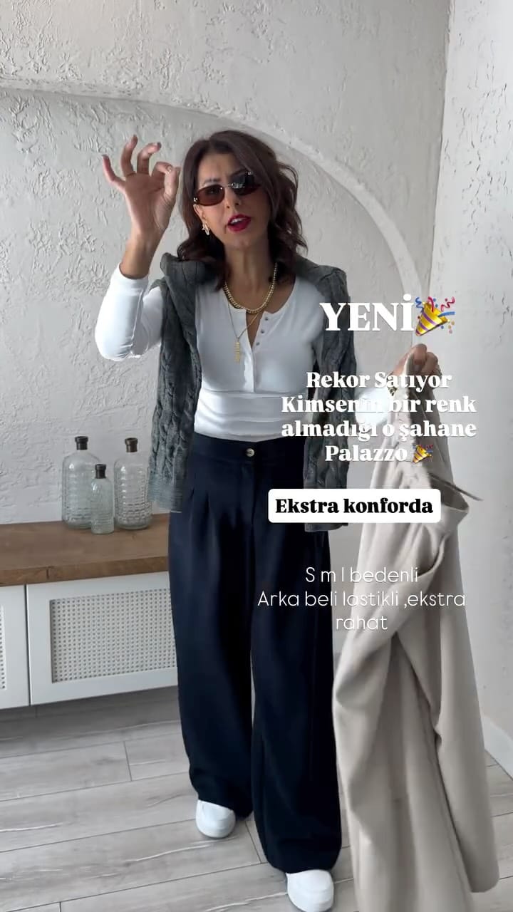 Post 10 by GÜLŞAH YURT🍀 on Instagram (video)