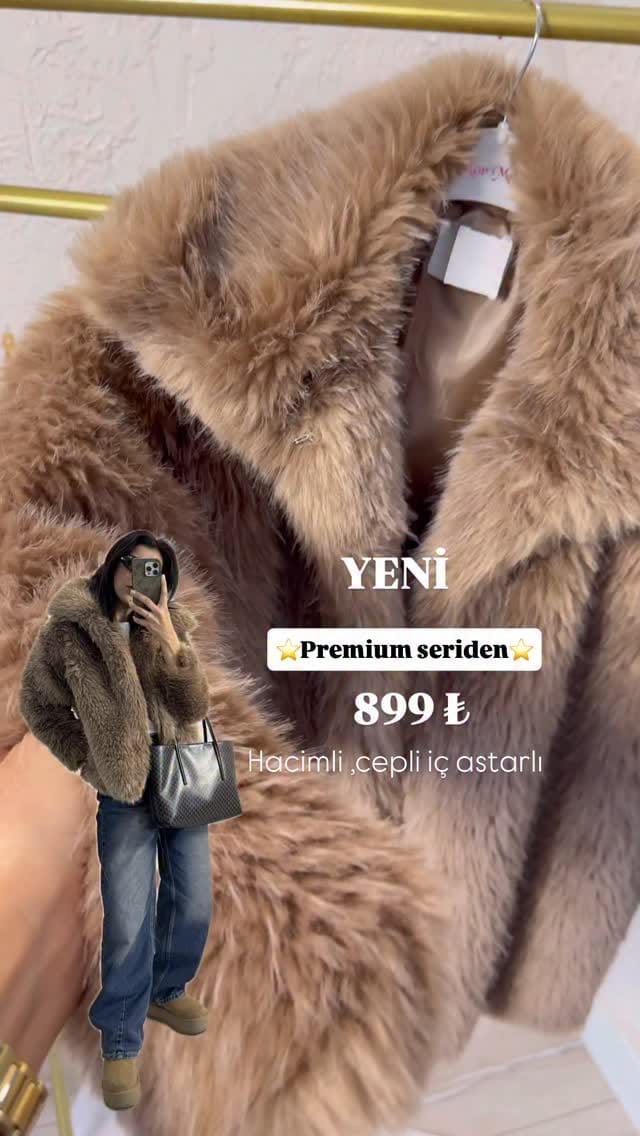 Post 4 by GÜLŞAH YURT🍀 on Instagram (video)