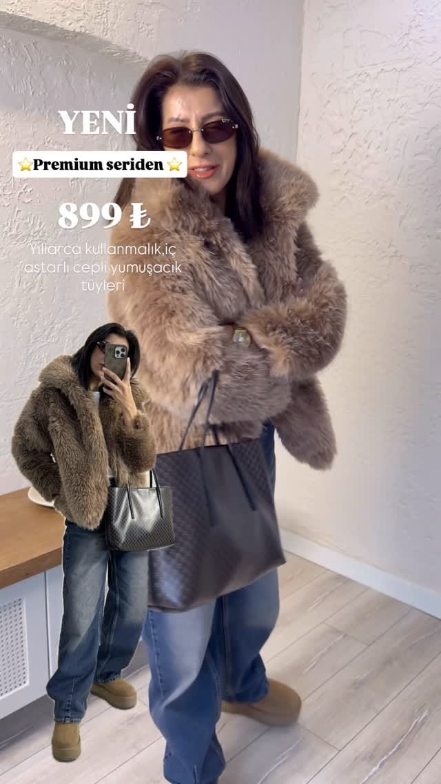 Post 5 by GÜLŞAH YURT🍀 on Instagram (video)