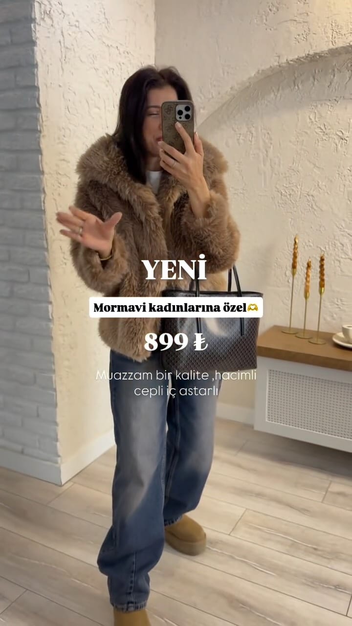 Post 3 by GÜLŞAH YURT🍀 on Instagram (video)