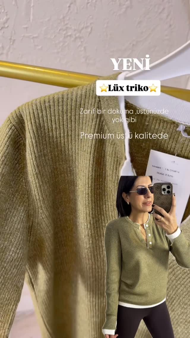Post 7 by GÜLŞAH YURT🍀 on Instagram (video)