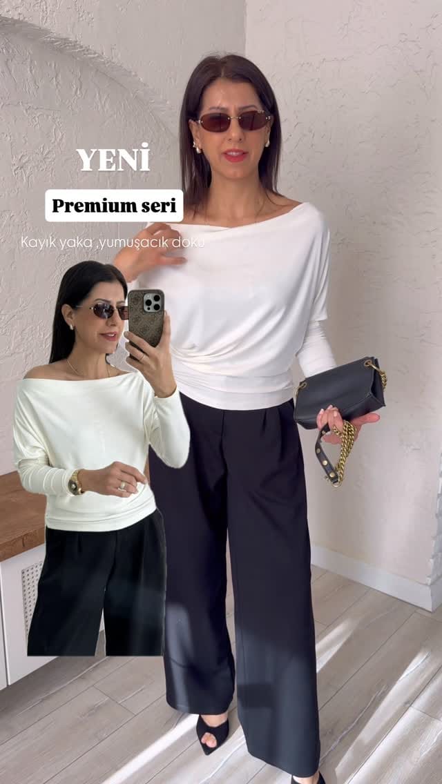 Post 2 by GÜLŞAH YURT🍀 on Instagram (video)