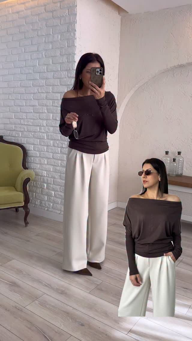 Post 1 by GÜLŞAH YURT🍀 on Instagram (video)