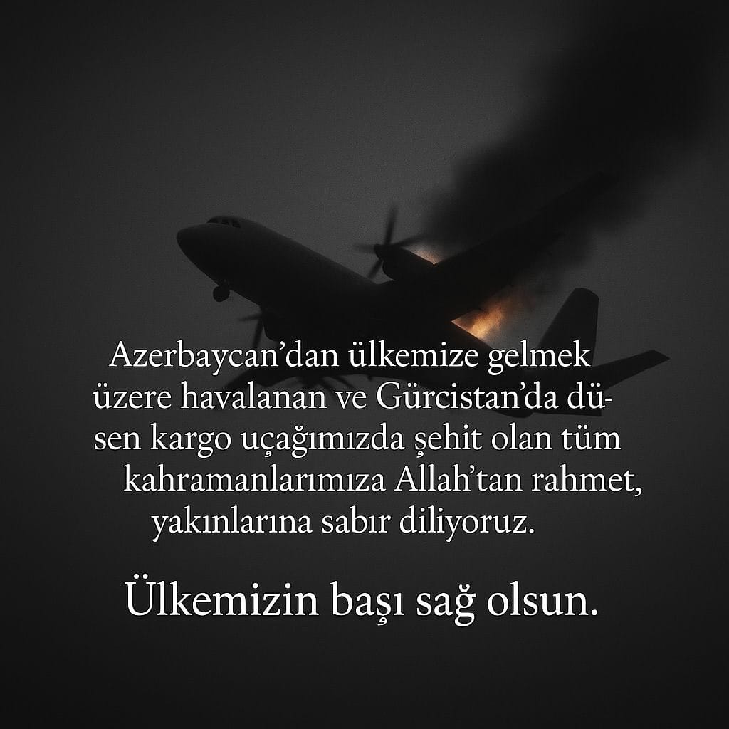 Post 10 by AKKUŞ HALICILIK LTD.ŞTİ. on Instagram (image)