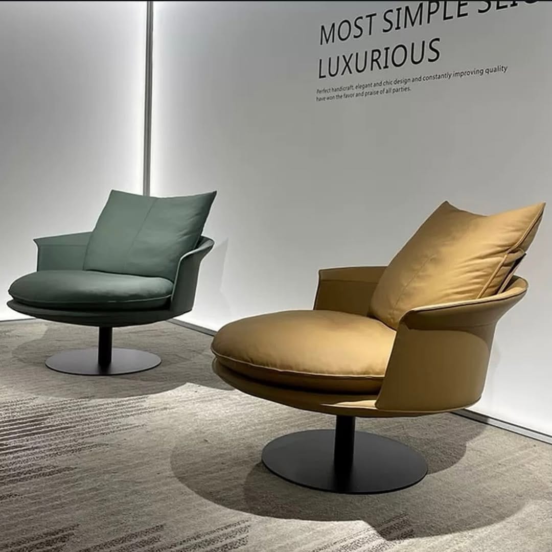 Post 3 by OJC LUXURY FURNITURE 🇳🇬🌏🇮🇹 on Instagram (image)