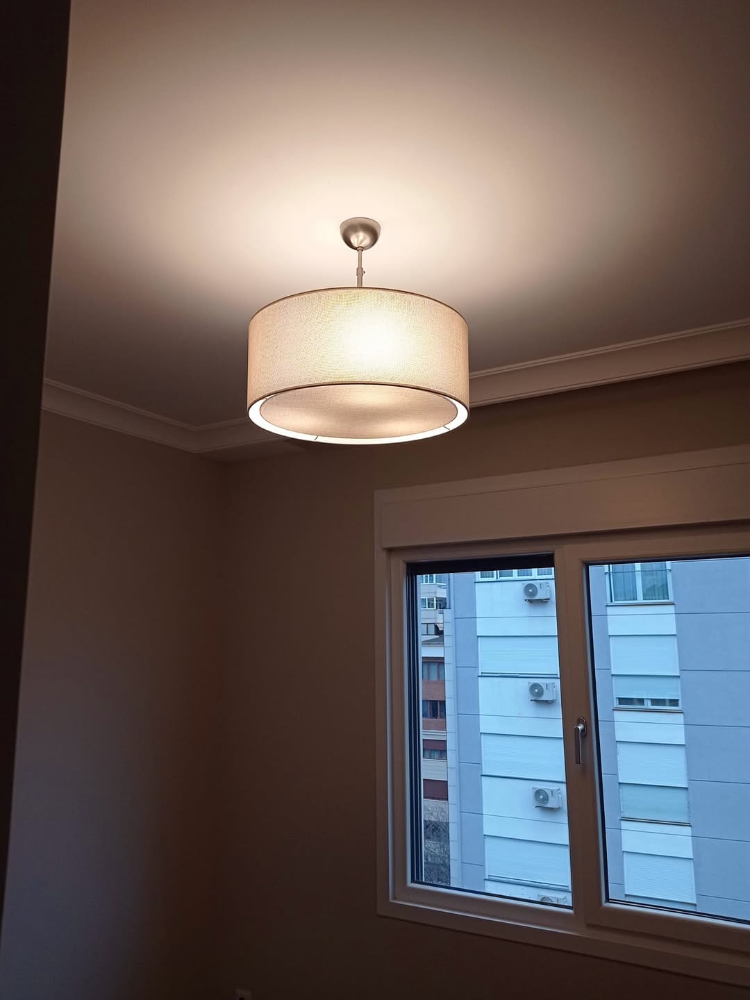 Post 2 by Luce Interior on Instagram (image)