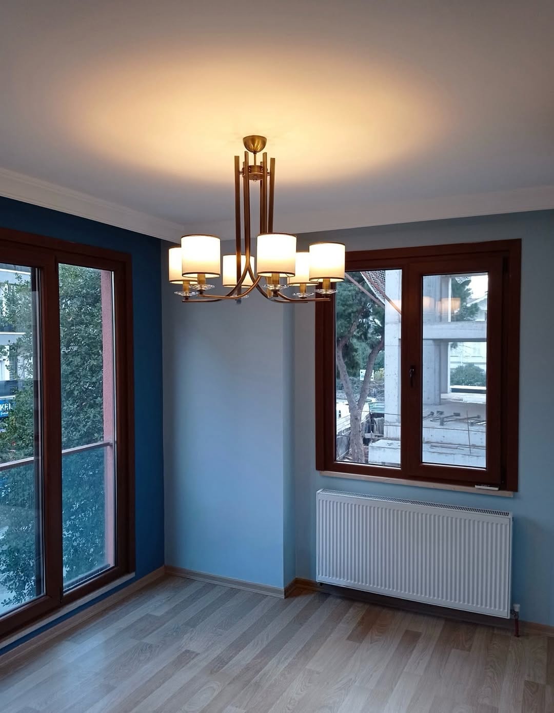 Post 4 by Luce Interior on Instagram (image)