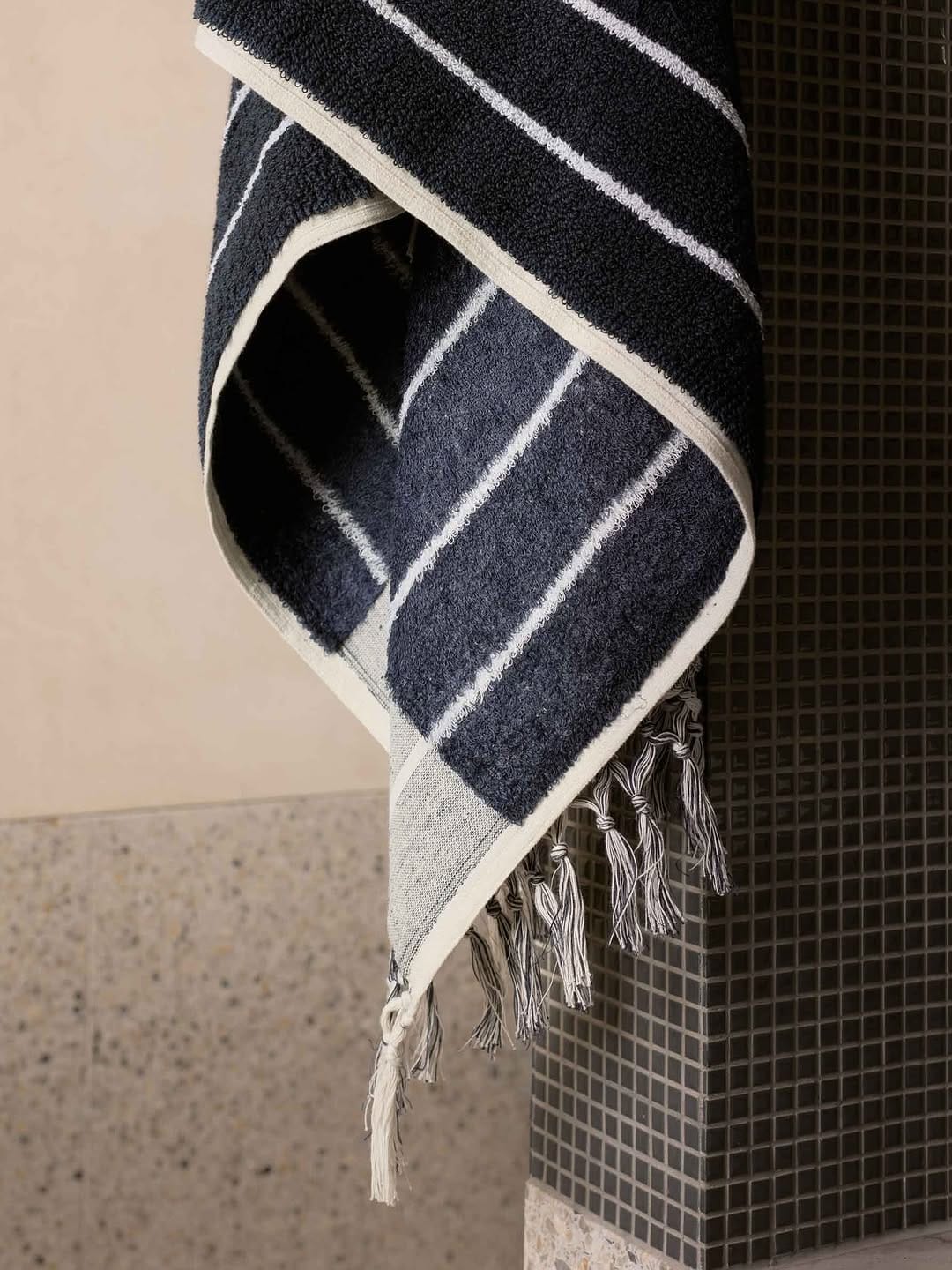 Post 2 by Loom Towels | Organic Luxury on Instagram (carousel)