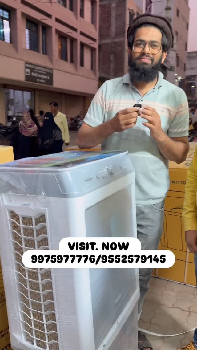 Post 1 by MOHAMMED MINHAJUDDIN on Instagram (video)