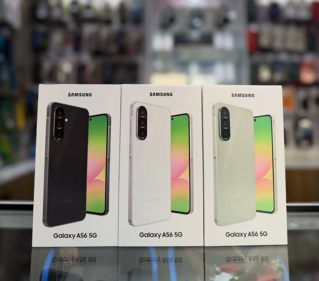 Post 9 by ZIMPHONES🇿🇼🇿🇼🇿🇼 on Instagram (image)