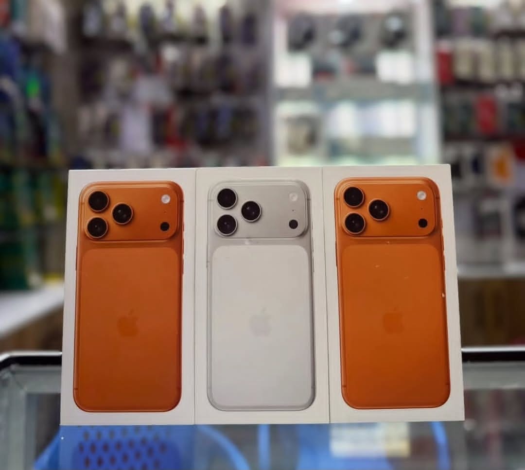 Post 8 by ZIMPHONES🇿🇼🇿🇼🇿🇼 on Instagram (image)