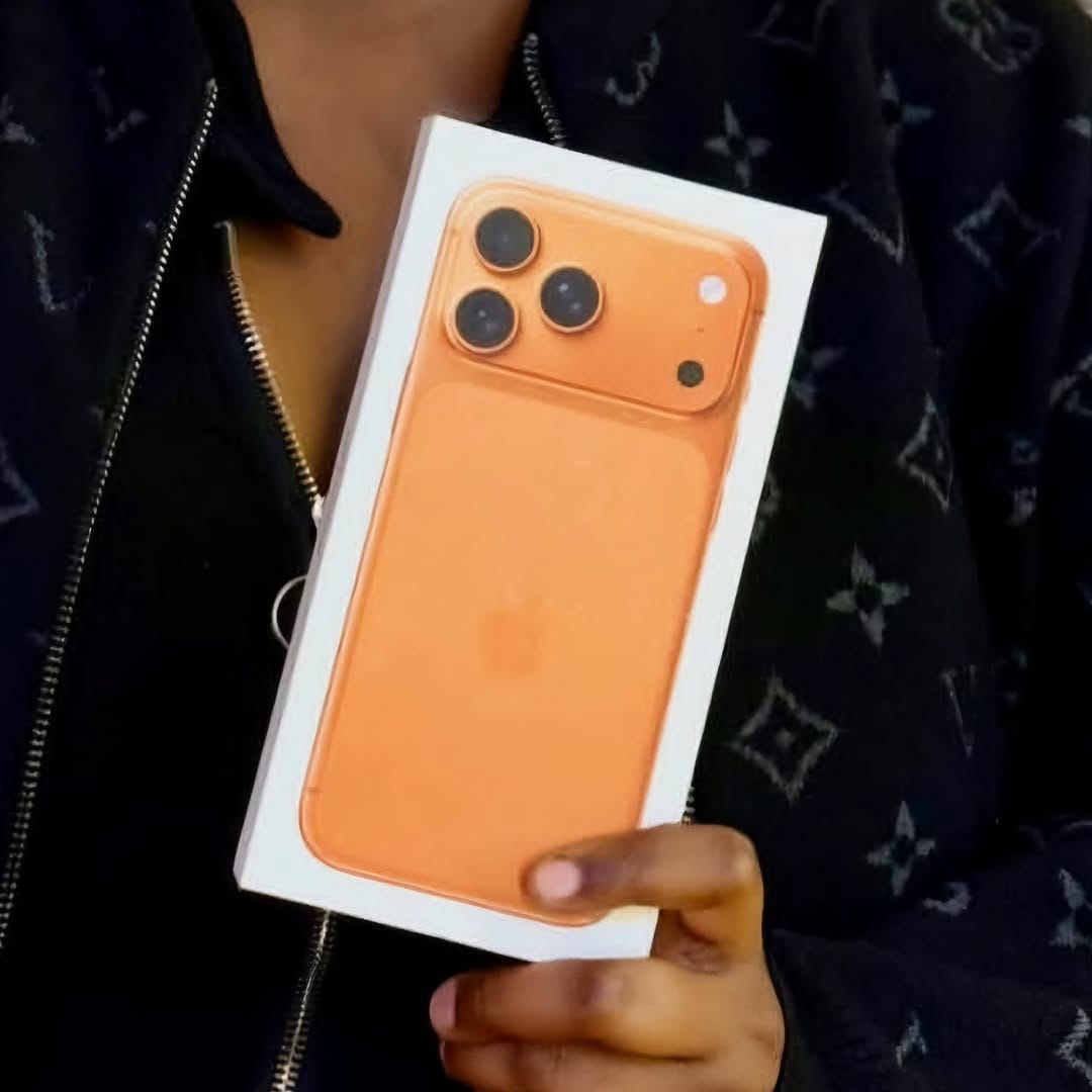 Post 6 by ZIMPHONES🇿🇼🇿🇼🇿🇼 on Instagram (image)