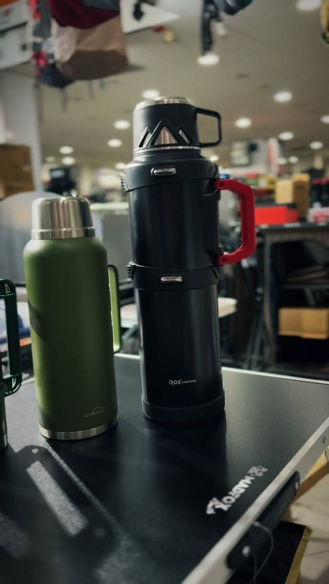 Post 2 by EnsarShop.com on Instagram (video)